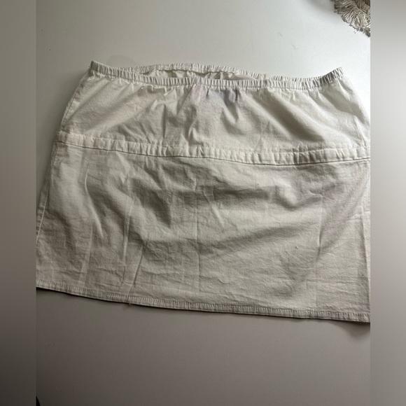 edikted tube top - Picture 2 of 4